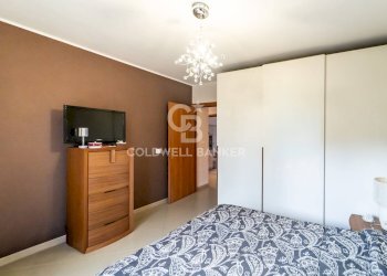 Foto 7 - Appartamento Via Cervo
 
46, Acireale - foto 7