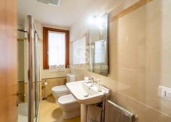 Foto 12 - Appartamento Via Cervo
 
46, Acireale - foto 12