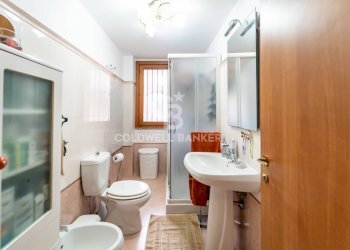 Foto 13 - Appartamento Via Cervo
 
46, Acireale - foto 13