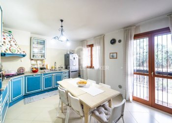 Foto 10 - Appartamento Via Cervo
 
46, Acireale - foto 10