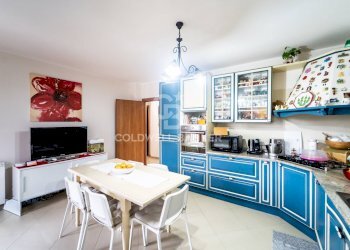 Foto 11 - Appartamento Via Cervo
 
46, Acireale - foto 11