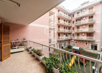 Foto 16 - Appartamento Via Cervo
 
46, Acireale - foto 16