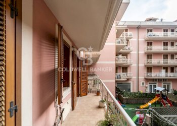 Foto 17 - Appartamento Via Cervo
 
46, Acireale - foto 17