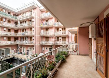Foto 18 - Appartamento Via Cervo
 
46, Acireale - foto 18