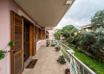 Foto 19 - Appartamento Via Cervo
 
46, Acireale - foto 19