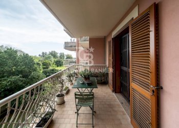 Foto 20 - Appartamento Via Cervo
 
46, Acireale - foto 20