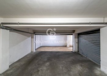 Foto 22 - Appartamento Via Cervo
 
46, Acireale - foto 22
