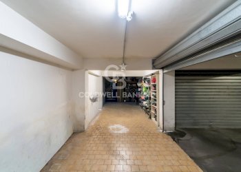 Foto 23 - Appartamento Via Cervo
 
46, Acireale - foto 23