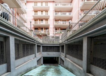 Foto 24 - Appartamento Via Cervo
 
46, Acireale - foto 24