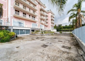 Foto 25 - Appartamento Via Cervo
 
46, Acireale - foto 25
