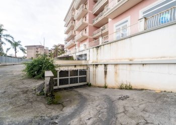 Foto 26 - Appartamento Via Cervo
 
46, Acireale - foto 26