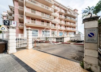 Foto 3 - Appartamento Via Cervo
 
46, Acireale - foto 3