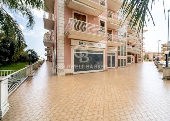 Foto 1 - Appartamento Via Cervo
 
46, Acireale - foto 1