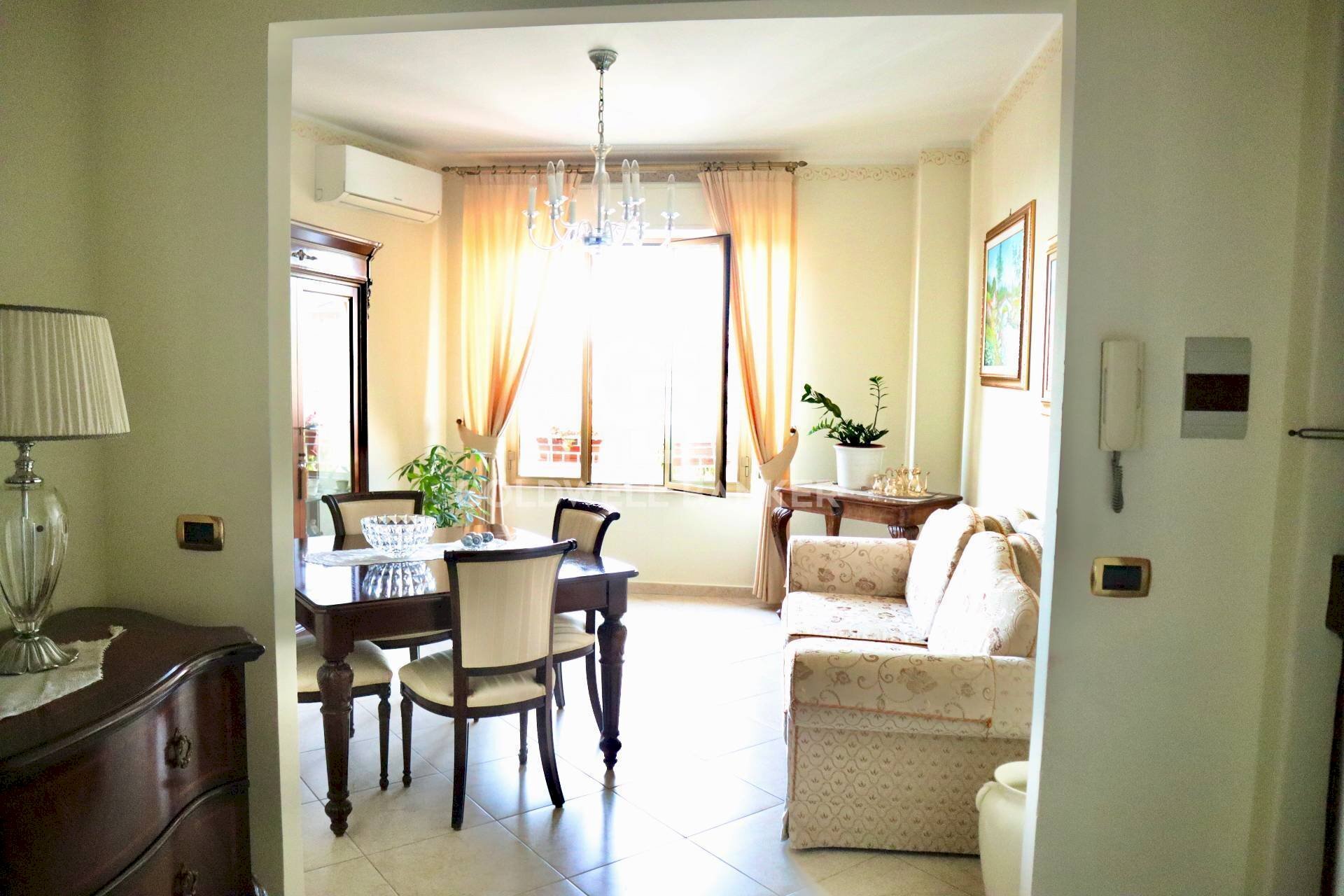 Foto 1 - Quadrilocale Via Luigi Pirandello
 
4, Acireale - foto 1