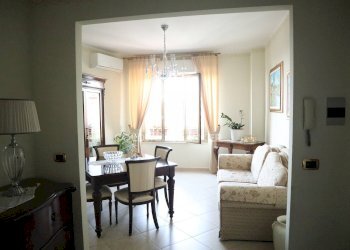 Foto 2 - Quadrilocale Via Luigi Pirandello
4, Acireale - foto 2