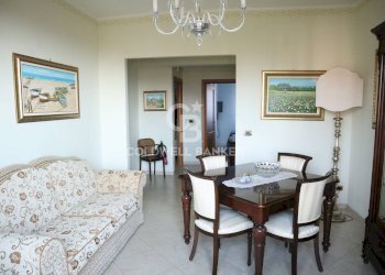 Foto 5 - Quadrilocale Via Luigi Pirandello
4, Acireale - foto 5