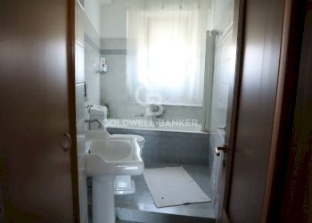Foto 7 - Quadrilocale Via Luigi Pirandello
4, Acireale - foto 7
