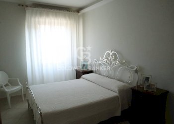 Foto 8 - Quadrilocale Via Luigi Pirandello
4, Acireale - foto 8