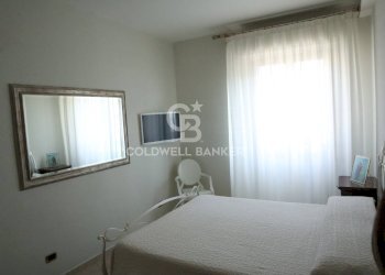 Foto 9 - Quadrilocale Via Luigi Pirandello
4, Acireale - foto 9