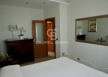 Foto 10 - Quadrilocale Via Luigi Pirandello
4, Acireale - foto 10