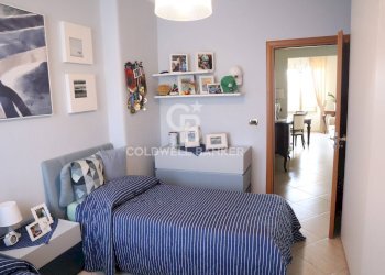 Foto 15 - Quadrilocale Via Luigi Pirandello
4, Acireale - foto 15