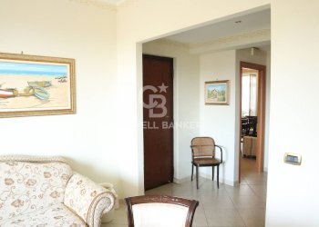 Foto 16 - Quadrilocale Via Luigi Pirandello
4, Acireale - foto 16
