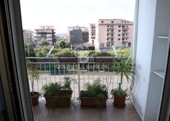 Foto 19 - Quadrilocale Via Luigi Pirandello
4, Acireale - foto 19