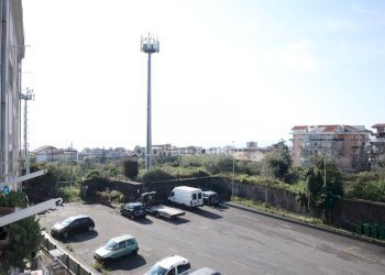 Foto 20 - Quadrilocale Via Luigi Pirandello
4, Acireale - foto 20