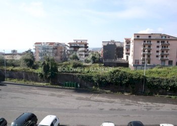 Foto 21 - Quadrilocale Via Luigi Pirandello
4, Acireale - foto 21