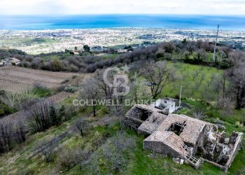 Foto 1 - Terreno agricolo Via delle Querce, Giarre - foto 1