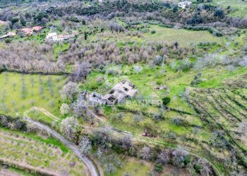 Foto 3 - Terreno agricolo Via delle Querce, Giarre - foto 3