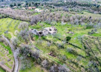 Foto 4 - Terreno agricolo Via delle Querce, Giarre - foto 4