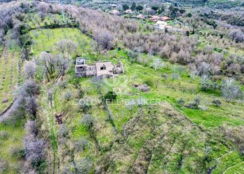 Foto 5 - Terreno agricolo Via delle Querce, Giarre - foto 5