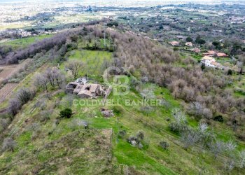 Foto 6 - Terreno agricolo Via delle Querce, Giarre - foto 6