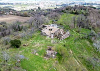 Foto 7 - Terreno agricolo Via delle Querce, Giarre - foto 7