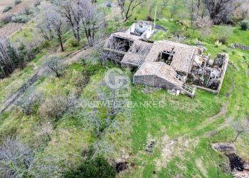 Foto 9 - Terreno agricolo Via delle Querce, Giarre - foto 9