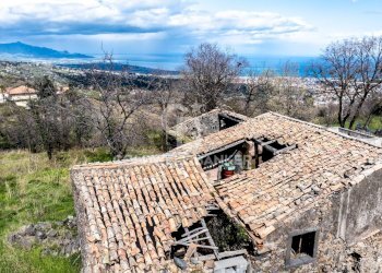 Foto 10 - Terreno agricolo Via delle Querce, Giarre - foto 10