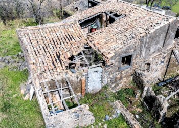 Foto 11 - Terreno agricolo Via delle Querce, Giarre - foto 11