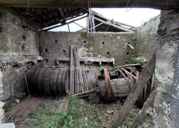 Foto 12 - Terreno agricolo Via delle Querce, Giarre - foto 12