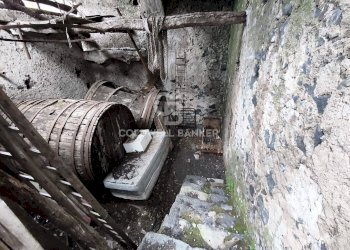 Foto 13 - Terreno agricolo Via delle Querce, Giarre - foto 13