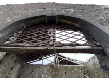 Foto 14 - Terreno agricolo Via delle Querce, Giarre - foto 14