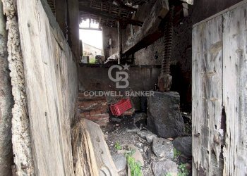 Foto 15 - Terreno agricolo Via delle Querce, Giarre - foto 15