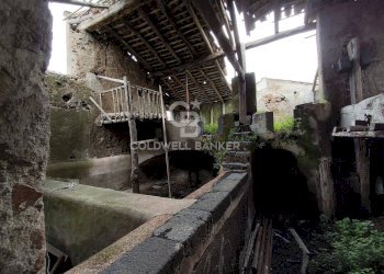 Foto 16 - Terreno agricolo Via delle Querce, Giarre - foto 16