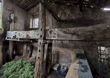 Foto 17 - Terreno agricolo Via delle Querce, Giarre - foto 17