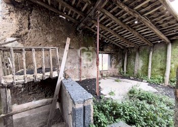 Foto 18 - Terreno agricolo Via delle Querce, Giarre - foto 18