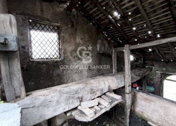 Foto 19 - Terreno agricolo Via delle Querce, Giarre - foto 19