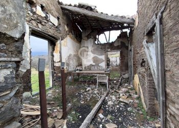 Foto 20 - Terreno agricolo Via delle Querce, Giarre - foto 20