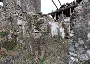 Foto 21 - Terreno agricolo Via delle Querce, Giarre - foto 21