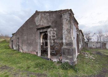 Foto 22 - Terreno agricolo Via delle Querce, Giarre - foto 22