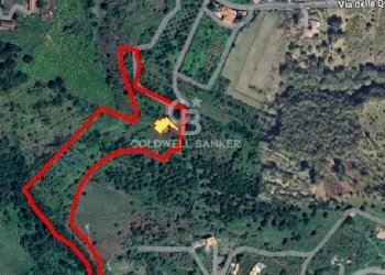 Foto 23 - Terreno agricolo Via delle Querce, Giarre - foto 23